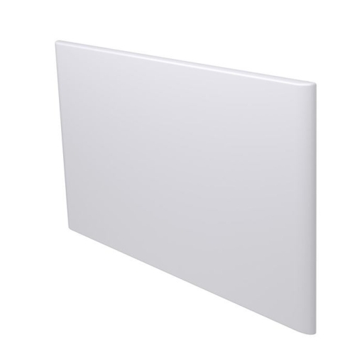 Grzejnik konwektor ścienny Dimplex DTD4T20