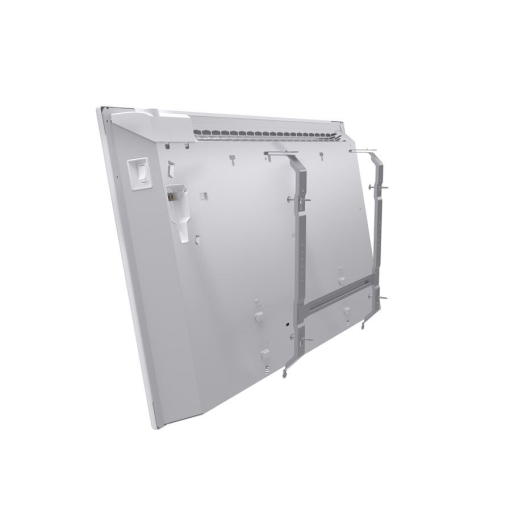 Grzejnik konwektor ścienny Dimplex DTD4T20