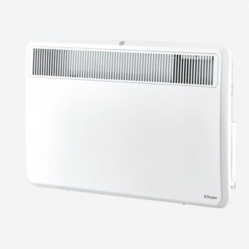 Grzejnik elektryczny ścienny Dimplex PLX100E