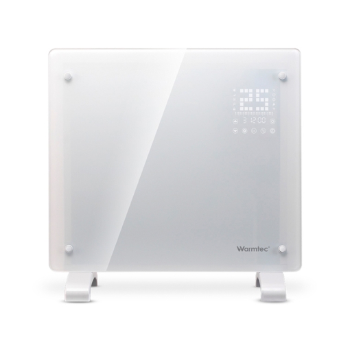 Grzejnik konwektorowy Warmtec EGW10B