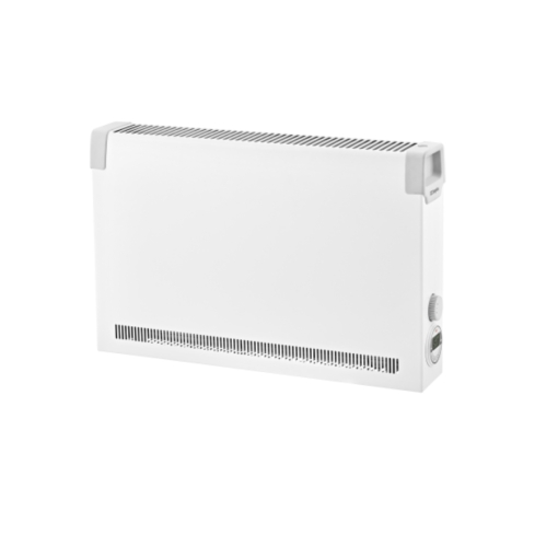 Grzejnik elektryczny ścienny Dimplex DX512E