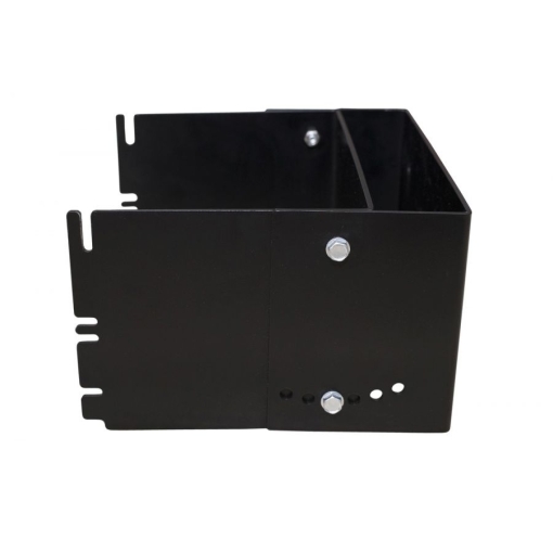 Wieszak ścienny do nagrzewnic Inelco Heater i Dania