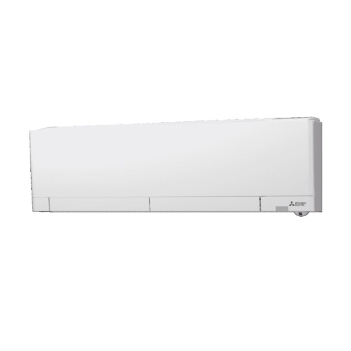 Klimatyzator ścienny Hyper Heating Mitsubishi MSZ-RW50VG - jednostka wewnętrzna