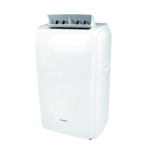 Klimatyzator przenośny Blaupunkt MOBY BLUE 1011 E