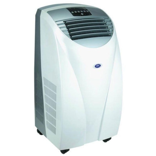 Klimatyzator przenośny Prem-I-Air PKY12HP
