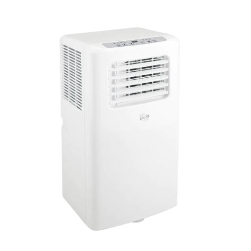 Klimatyzator przenośny Argo ZELOS