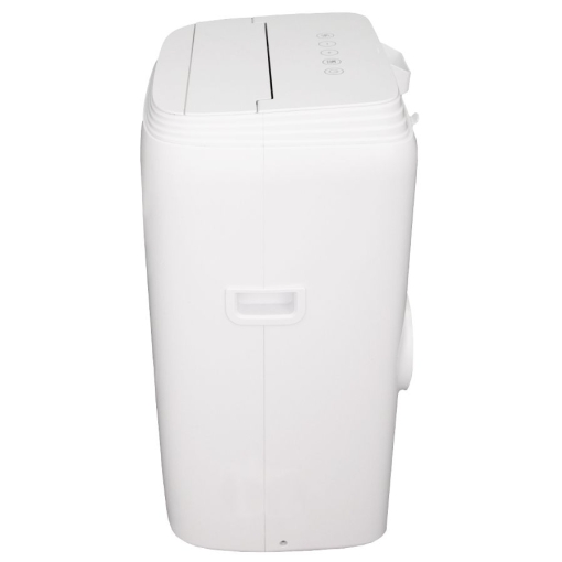 Klimatyzator przenośny Blaupunkt Moby Blue S09E