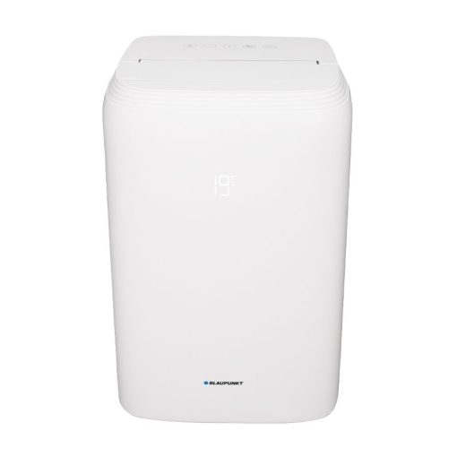 Klimatyzator przenośny Blaupunkt Moby Blue S09E