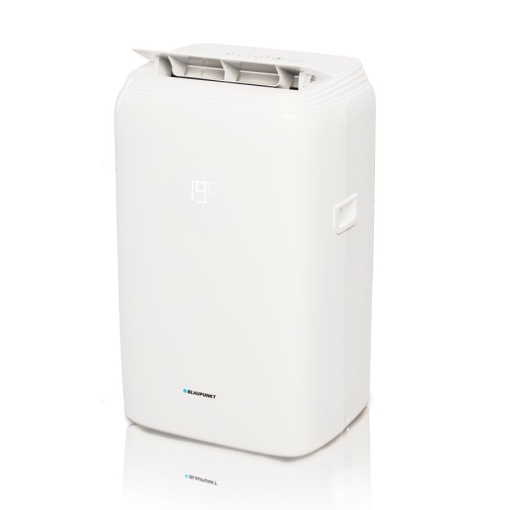 Klimatyzator przenośny Blaupunkt Moby Blue S09E