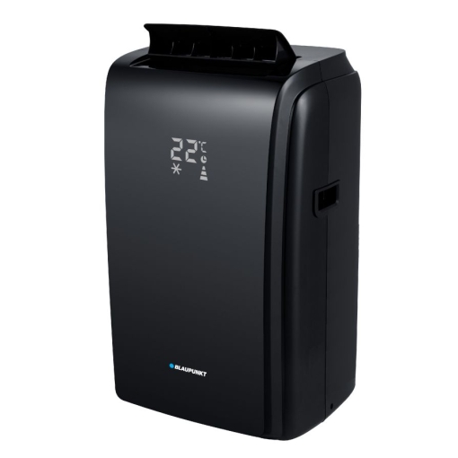 Klimatyzator przenośny Blaupunkt MOBY BLUE 1012B