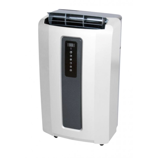 Klimatyzator przenośny Fral FSC 13T