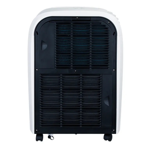 Klimatyzator Fral SUPER COOL FSC 14.2 Wi-Fi Black- z boku