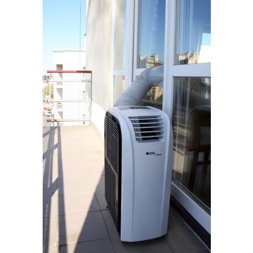 Klimatyzator przenośny Fral FSC 14.1T