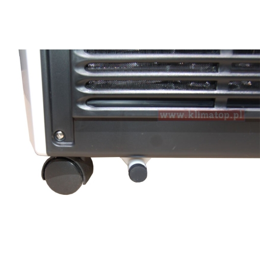 Klimatyzator przenośny Fral FSC 14.1T