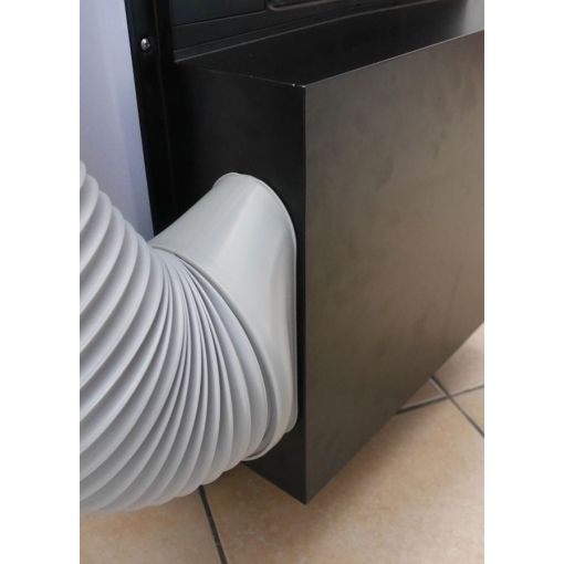 Klimatyzator przenośny Fral FSC 14.1T