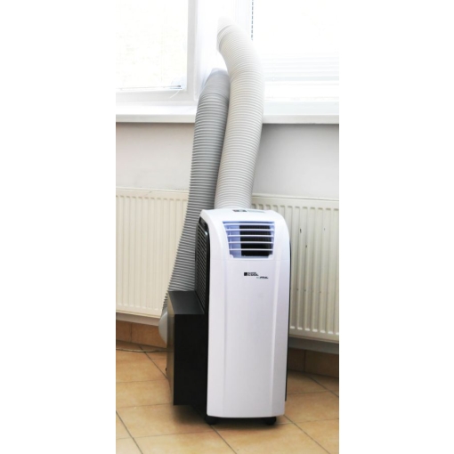 Klimatyzator przenośny Fral FSC 14.1T