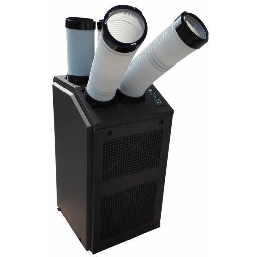 Klimatyzator przenośny przemysłowy Fral FSC18