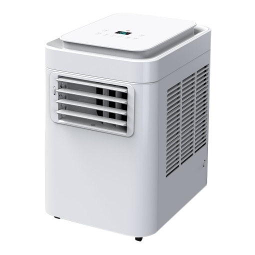 Klimatyzator przenośny Fral SUPER COOL FSC09C