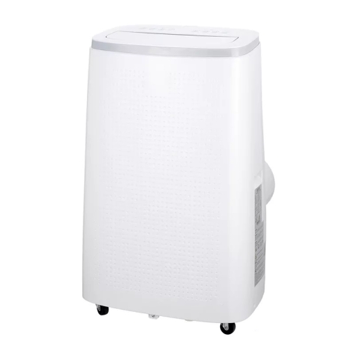 Klimatyzator przenośny / osuszacz / ogrzewacz / wentylator Fral SUPER COOL FSC12H SILENT Wi-Fi