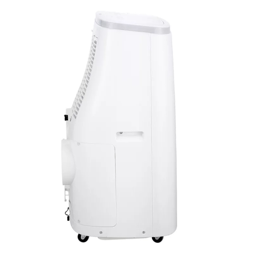 Klimatyzator przenośny / osuszacz / ogrzewacz / wentylator Fral SUPER COOL FSC12H SILENT Wi-Fi