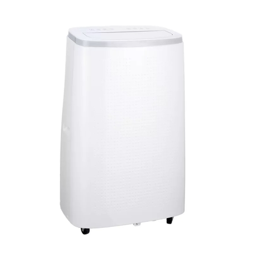 Klimatyzator przenośny / osuszacz / ogrzewacz / wentylator Fral SUPER COOL FSC12H SILENT Wi-Fi