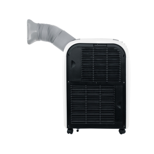 Klimatyzator przenośny Fral SUPER COOL FSC16.2SC Wi-Fi - widok z boku