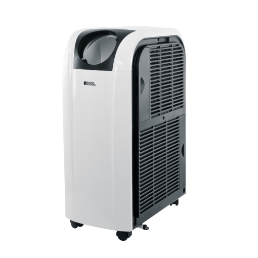 Klimatyzator przenośny Fral SUPER COOL FSC16.2SC Wi-Fi