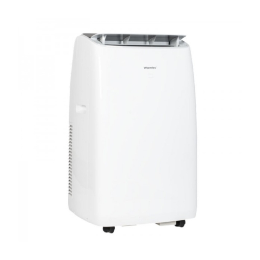 Klimatyzator przenośny Warmtec KP35W FROYA