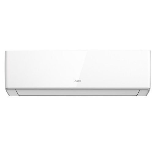 Klimatyzator ścienny AUX Halo AUX-18HA