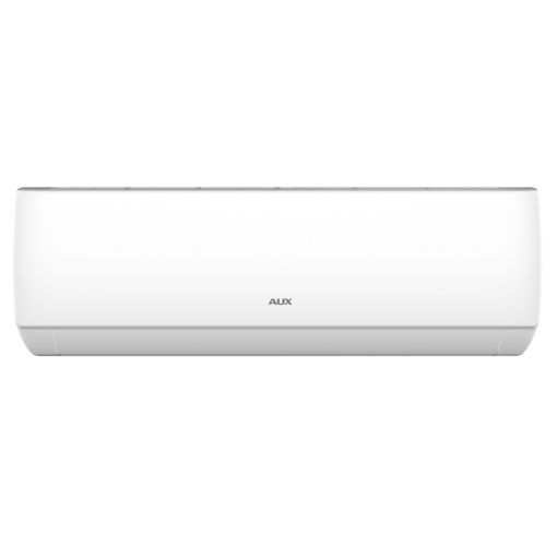 Klimatyzator ścienny AUX J-Smart AUX-18J2O