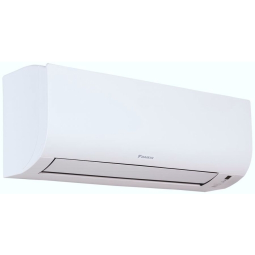 Klimatyzator ścienny Daikin FTXP35N COMFORA