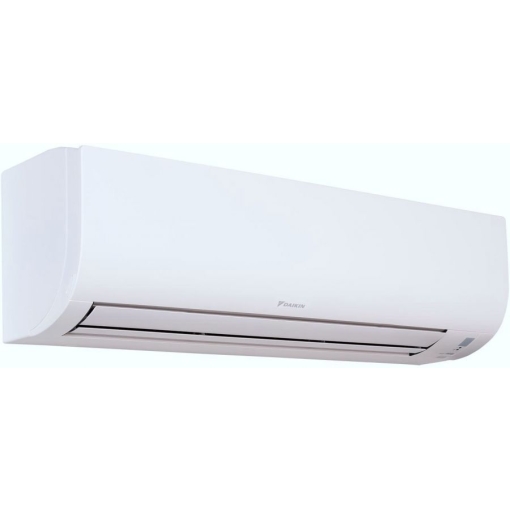 Klimatyzator ścienny Daikin FTXP60N COMFORA z montażem