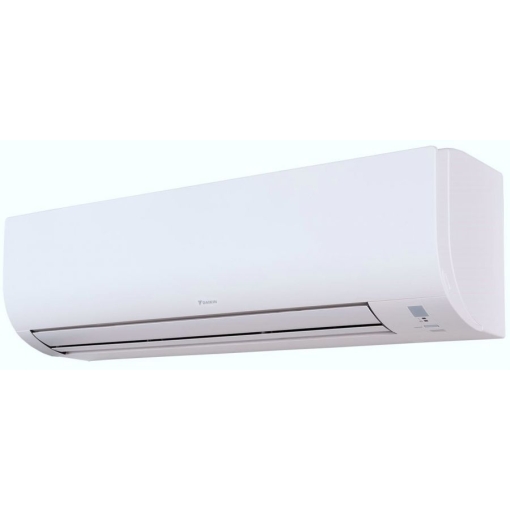 Klimatyzator ścienny Daikin FTXP60N COMFORA