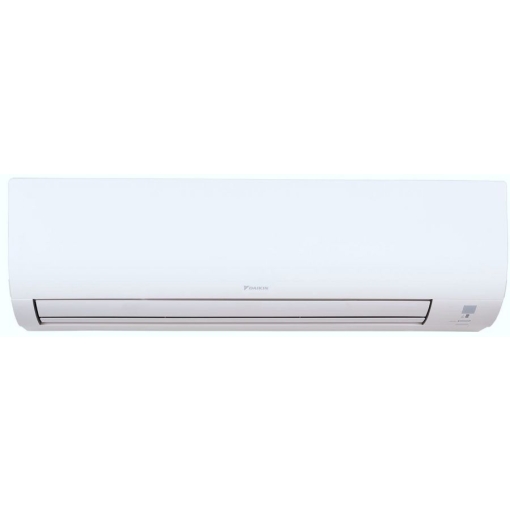 Klimatyzator ścienny Daikin FTXP71N COMFORA