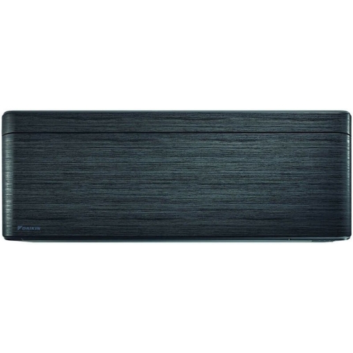 Klimatyzator ścienny Daikin FTXA50BT STYLISH CZARNE DREWNO