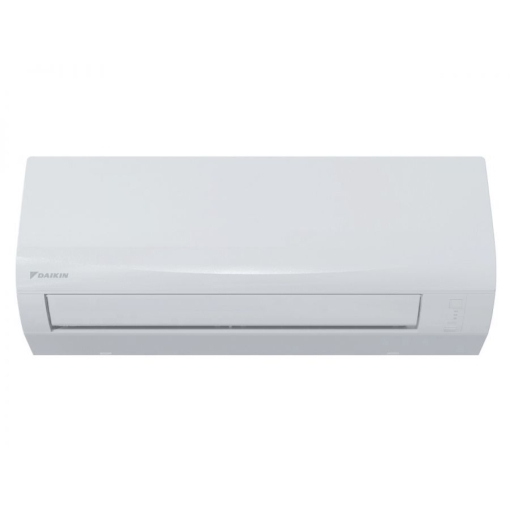 Klimatyzator ścienny Daikin FTXF50D SENSIRA z montażem