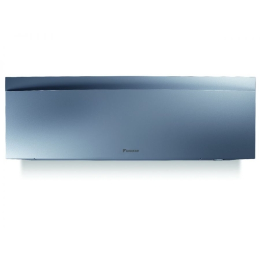 Klimatyzator ścienny Daikin FTXJ25AS EMURA SREBRNY