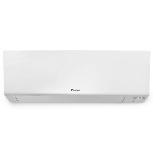 Klimatyzator ścienny Daikin FTXM60R PERFERA