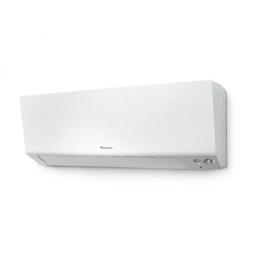 Klimatyzator ścienny Daikin FTXM60R PERFERA z montażem