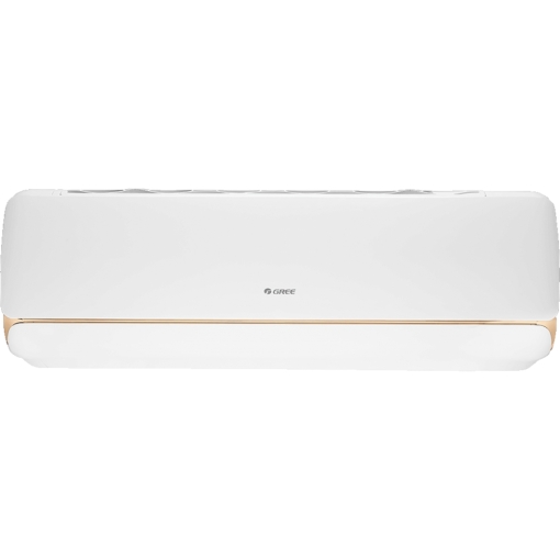 Klimatyzator ścienny Gree GWH09AEC-K6 (GT09R) G-Tech Rose Gold