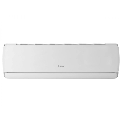 Klimatyzator ścienny Gree GWH12AEC-K6 (GT12S) G-Tech Silver