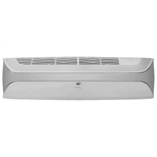 Klimatyzator ścienny Gree GWH12AKC-K6 (SO12) SOYAL