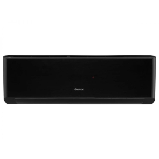 Klimatyzator ścienny Gree GWH12YC-K6 (AS12FB) AMBER STANDARD FULL BLACK