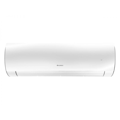 Klimatyzator ścienny Gree GWH18ACD-K6 (FA18W) FAIRY WHITE