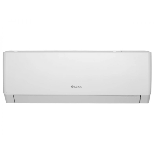 Klimatyzator ścienny Gree GWH18AGD-K6 (PU18M) PULAR MATOWY