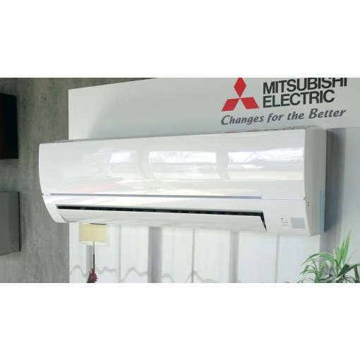 Klimatyzator ścienny Mitsubishi MSZ-HR50VF