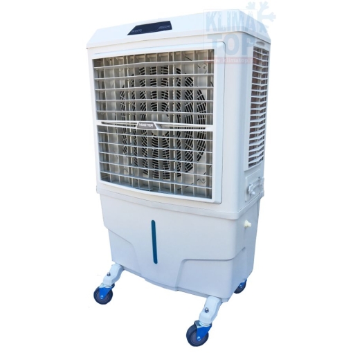 Klimatyzer przenośny Master BIO COOLER BC80