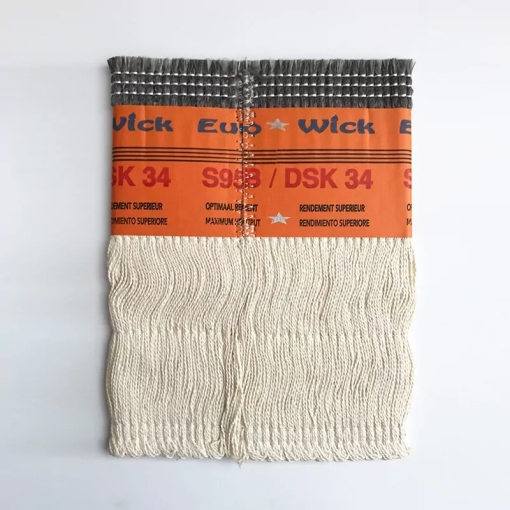 Knot seria KSP DSK34