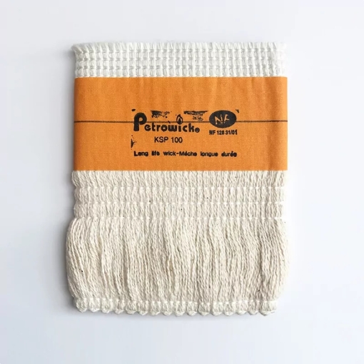 Knot seria KSP 100 / 270