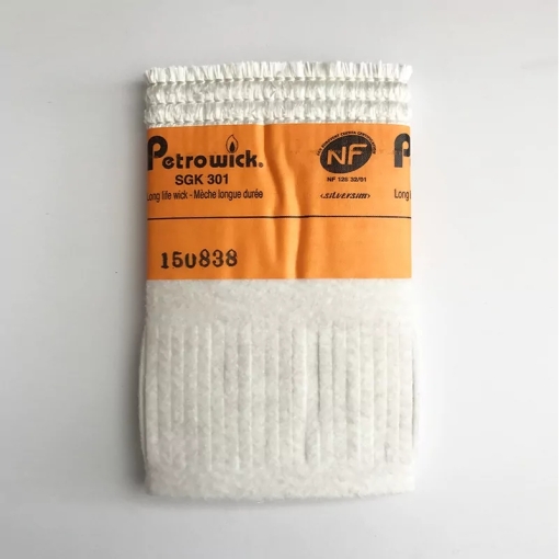 Knot seria SGK300 / 301